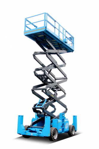 Желаете арендовать Ножничный подъемник в Стерлитамаке? Наша компания предлагает прокат по выгодной цене за сутки, с возможностью экспресс-доставки круглосуточно. Получите скидку до 40% и экономьте при каждом заказе. При аренде в ночное время цена уменьшится еще на 30%. Не упустите возможность воспользоваться нашими выгодными условиями!