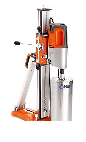  Бурильная машина Husqvarna DM 280 Low по доступной цене в Стерлитамаке. Не теряйте времени и заказывайте у нас прямо сейчас! Надежное качество и выгодные условия ждут вас.