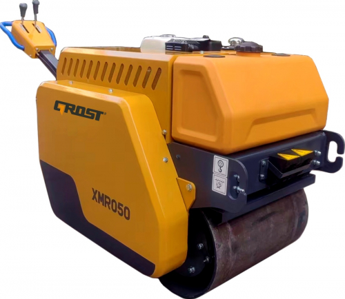 Желаете арендовать в Стерлитамаке? Наша компания предлагает прокат по выгодной цене за сутки, с возможностью экспресс-доставки круглосуточно. Получите скидку до 40% и экономьте при каждом заказе. При аренде в ночное время цена уменьшится еще на 30%. Не упустите возможность воспользоваться нашими выгодными условиями!