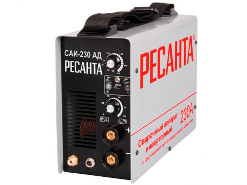 Желаете арендовать Сварочный аппарат в Стерлитамаке? Наша компания предлагает прокат по выгодной цене за сутки, с возможностью экспресс-доставки круглосуточно. Получите скидку до 40% и экономьте при каждом заказе. При аренде в ночное время цена уменьшится еще на 30%. Не упустите возможность воспользоваться нашими выгодными условиями!
