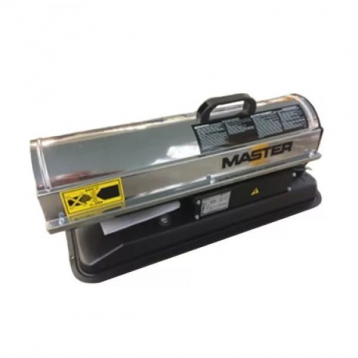 Master DD 20 CEL по доступной цене в Стерлитамаке. Не теряйте времени и заказывайте у нас прямо сейчас! Надежное качество и выгодные условия ждут вас.