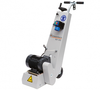 Фрезеровальная машина BEF 201 по доступной цене в Стерлитамаке. Не теряйте времени и заказывайте у нас прямо сейчас! Надежное качество и выгодные условия ждут вас.