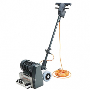 Желаете арендовать Фрезеровальные машины по бетону в Стерлитамаке? Наша компания предлагает прокат по выгодной цене за сутки, с возможностью экспресс-доставки круглосуточно. Получите скидку до 40% и экономьте при каждом заказе. При аренде в ночное время цена уменьшится еще на 30%. Не упустите возможность воспользоваться нашими выгодными условиями!