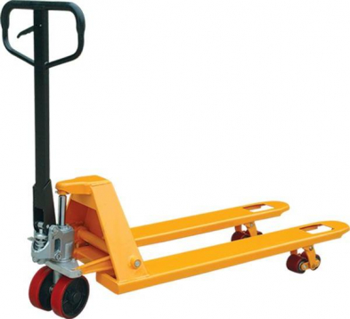 Желаете арендовать Тележки гидравлические в Стерлитамаке? Наша компания предлагает прокат по выгодной цене за сутки, с возможностью экспресс-доставки круглосуточно. Получите скидку до 40% и экономьте при каждом заказе. При аренде в ночное время цена уменьшится еще на 30%. Не упустите возможность воспользоваться нашими выгодными условиями!