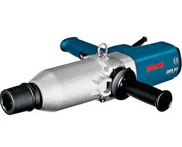 Желаете арендовать Гайковерты в Стерлитамаке? Наша компания предлагает прокат по выгодной цене за сутки, с возможностью экспресс-доставки круглосуточно. Получите скидку до 40% и экономьте при каждом заказе. При аренде в ночное время цена уменьшится еще на 30%. Не упустите возможность воспользоваться нашими выгодными условиями!