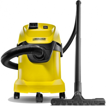 Пылесос Karcher WD3 Premium в прокат в Стерлитамаке. У нас лучшая цена за сутки! Возможность взять в аренду с выгодной скидкой до 40% при экспресс доставке 24/7. И помните, ночью стоимость еще дешевле на 30%! #арендапрокат #виброплита #выгодно