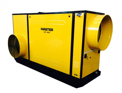 Master BV 690 RENT по выгодной цене в Стерлитамаке. Надежное качество и лучшие условия ждут вас.