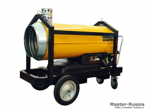 Master BV 290 RENT по выгодной цене в Стерлитамаке. Надежное качество и лучшие условия ждут вас.