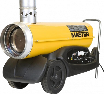 Master BV 77 E по выгодной цене в Стерлитамаке. Надежное качество и лучшие условия ждут вас.