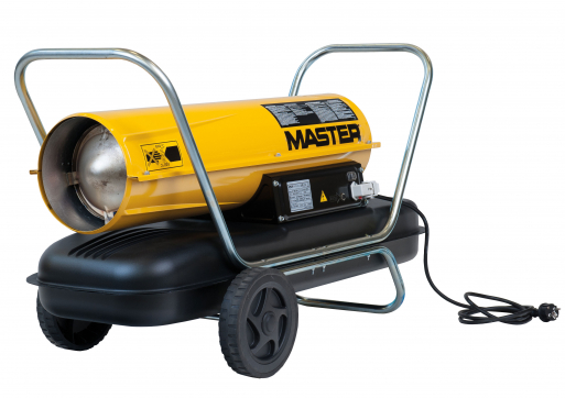 Master B 150 CED по выгодной цене в Стерлитамаке. Надежное качество и лучшие условия ждут вас.