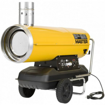 Master BV 110 E по выгодной цене в Стерлитамаке. Надежное качество и лучшие условия ждут вас.