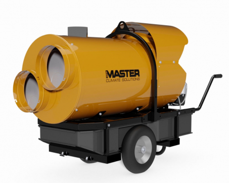 Master BV 500 - 13 CR по выгодной цене в Стерлитамаке. Надежное качество и лучшие условия ждут вас.