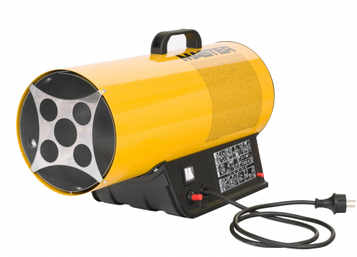 Master BLP 33 M по выгодной цене в Стерлитамаке. Надежное качество и лучшие условия ждут вас.