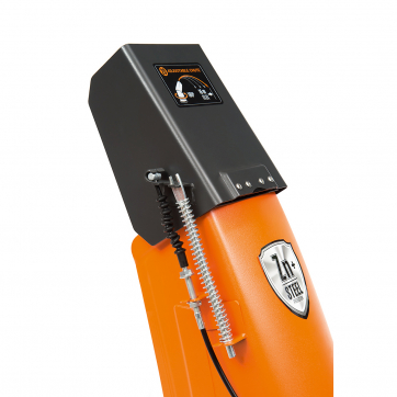  по выгодной цене в Стерлитамаке. Надежное качество и лучшие условия ждут вас.