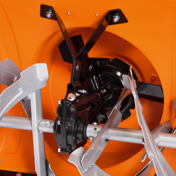  по выгодной цене в Стерлитамаке. Надежное качество и лучшие условия ждут вас.