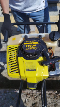  в прокат в Стерлитамаке. У нас лучшая цена за сутки! Возможность взять в аренду с выгодной скидкой до 40% при экспресс доставке 24/7. И помните, ночью стоимость еще дешевле на 30%! #арендапрокат #виброплита #выгодно