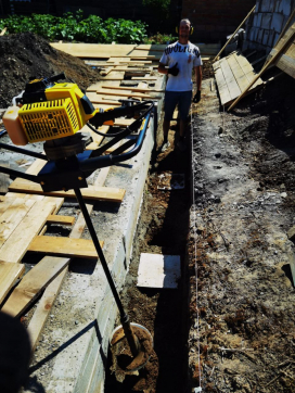  в прокат в Стерлитамаке. У нас лучшая цена за сутки! Возможность взять в аренду с выгодной скидкой до 40% при экспресс доставке 24/7. И помните, ночью стоимость еще дешевле на 30%! #арендапрокат #виброплита #выгодно