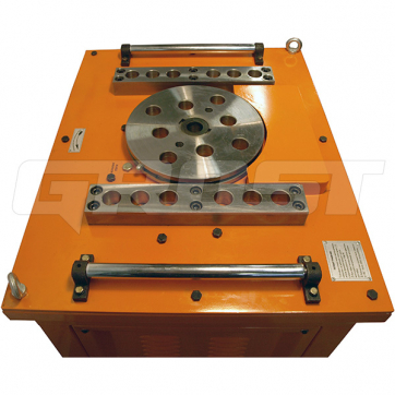  по выгодной цене в Стерлитамаке. Надежное качество и лучшие условия ждут вас.