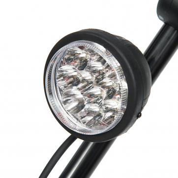  по выгодной цене в Стерлитамаке. Надежное качество и лучшие условия ждут вас.