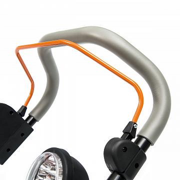  по выгодной цене в Стерлитамаке. Надежное качество и лучшие условия ждут вас.