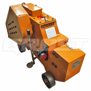  по выгодной цене в Стерлитамаке. Надежное качество и лучшие условия ждут вас.