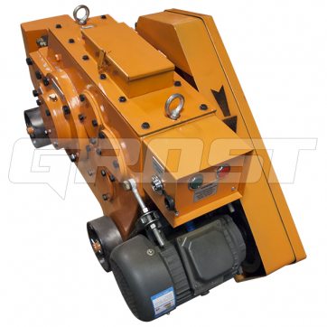  по выгодной цене в Стерлитамаке. Надежное качество и лучшие условия ждут вас.