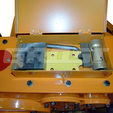  по выгодной цене в Стерлитамаке. Надежное качество и лучшие условия ждут вас.