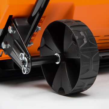  по выгодной цене в Стерлитамаке. Надежное качество и лучшие условия ждут вас.