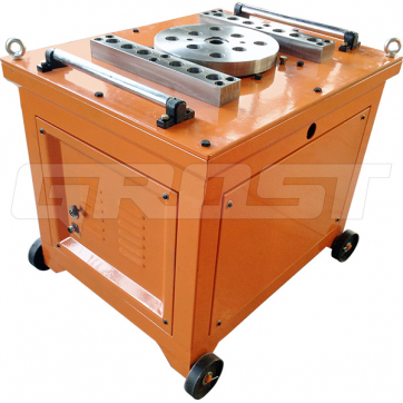  по выгодной цене в Стерлитамаке. Надежное качество и лучшие условия ждут вас.