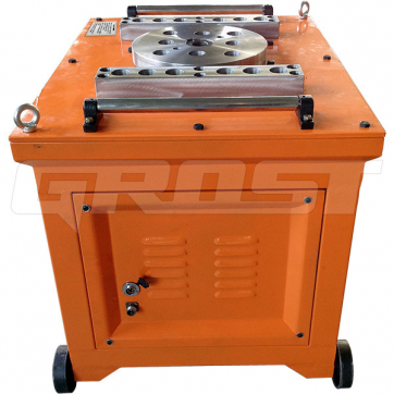  по выгодной цене в Стерлитамаке. Надежное качество и лучшие условия ждут вас.