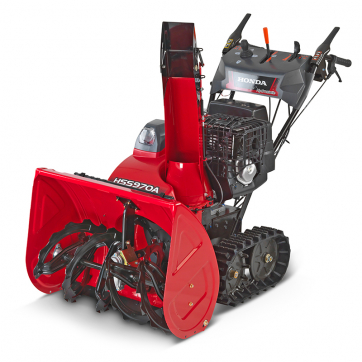 Снегоуборщик HSS 970A ETD серия 9 по выгодной цене в Стерлитамаке. Надежное качество и лучшие условия ждут вас.