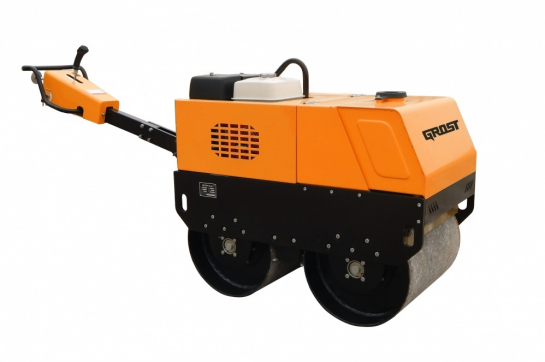  по выгодной цене в Стерлитамаке. Надежное качество и лучшие условия ждут вас.