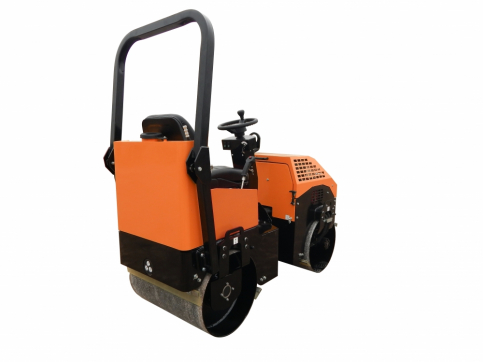  по выгодной цене в Стерлитамаке. Надежное качество и лучшие условия ждут вас.