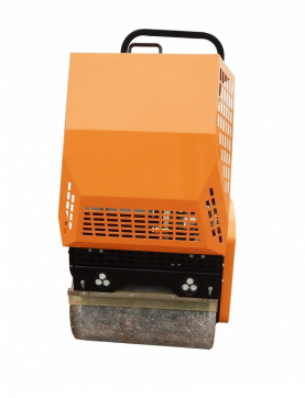  по выгодной цене в Стерлитамаке. Надежное качество и лучшие условия ждут вас.