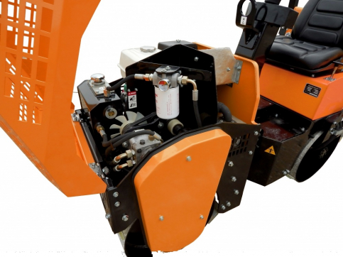  по выгодной цене в Стерлитамаке. Надежное качество и лучшие условия ждут вас.