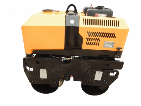  по выгодной цене в Стерлитамаке. Надежное качество и лучшие условия ждут вас.