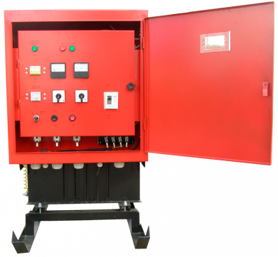  по выгодной цене в Стерлитамаке. Надежное качество и лучшие условия ждут вас.