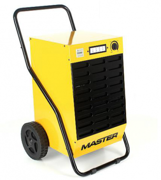 Осушитель воздуха MASTER DH-92 в прокат в Стерлитамаке. У нас лучшая цена за сутки! Возможность взять в аренду с выгодной скидкой до 40% при экспресс доставке 24/7. И помните, ночью стоимость еще дешевле на 30%! #арендапрокат #виброплита #выгодно