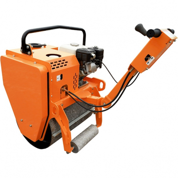  по выгодной цене в Стерлитамаке. Надежное качество и лучшие условия ждут вас.