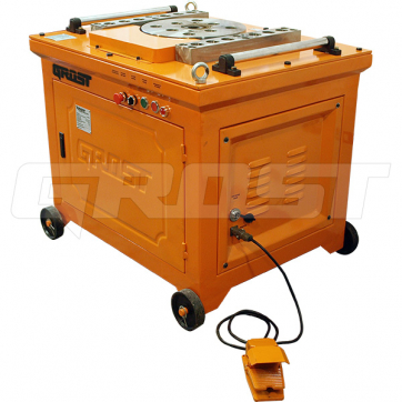  по выгодной цене в Стерлитамаке. Надежное качество и лучшие условия ждут вас.