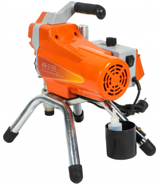  по выгодной цене в Стерлитамаке. Надежное качество и лучшие условия ждут вас.