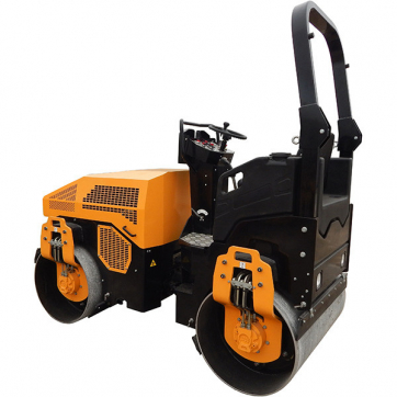  по выгодной цене в Стерлитамаке. Надежное качество и лучшие условия ждут вас.