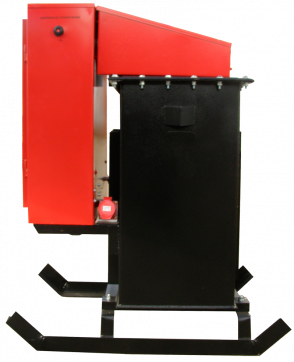  по выгодной цене в Стерлитамаке. Надежное качество и лучшие условия ждут вас.