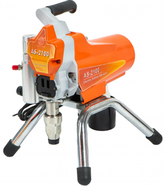  по выгодной цене в Стерлитамаке. Надежное качество и лучшие условия ждут вас.