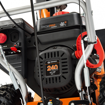  по выгодной цене в Стерлитамаке. Надежное качество и лучшие условия ждут вас.