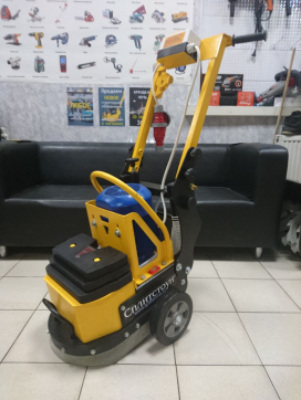  в прокат в Стерлитамаке. У нас лучшая цена за сутки! Возможность взять в аренду с выгодной скидкой до 40% при экспресс доставке 24/7. И помните, ночью стоимость еще дешевле на 30%! #арендапрокат #виброплита #выгодно