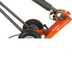  по выгодной цене в Стерлитамаке. Надежное качество и лучшие условия ждут вас.