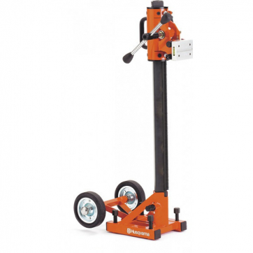 Опорная стойка Husqvarna DS 50 Basic по выгодной цене в Стерлитамаке. Надежное качество и лучшие условия ждут вас.