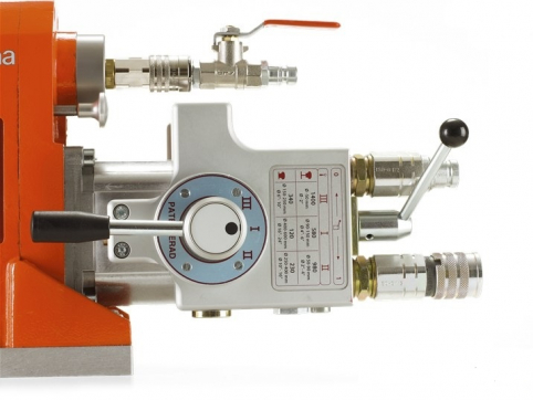  по выгодной цене в Стерлитамаке. Надежное качество и лучшие условия ждут вас.