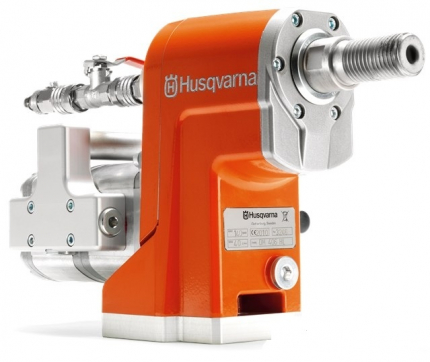  по выгодной цене в Стерлитамаке. Надежное качество и лучшие условия ждут вас.